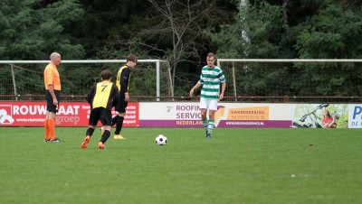 IMG_7874 (Aangepast).JPG